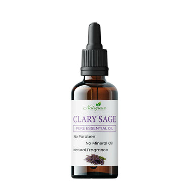 https://cdn.shopify.com/s/files/1/1857/6931/products/WgqqDIx4GW.jpg?v=1683012365